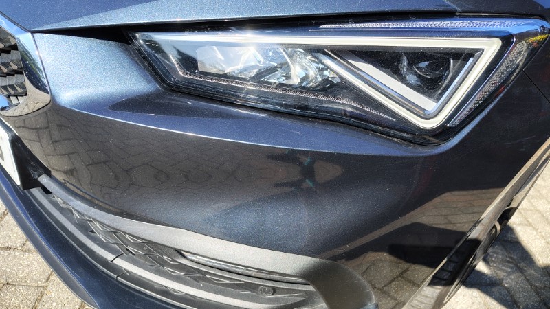 Seat Xcellence Lux For Sale (10)